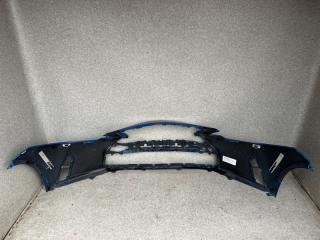 Бампер передний IS250/350 20-