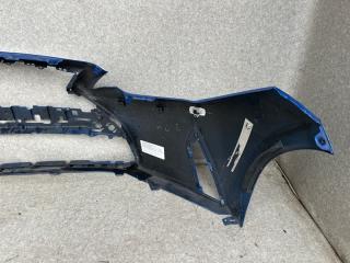 Бампер передний IS250/350 20-