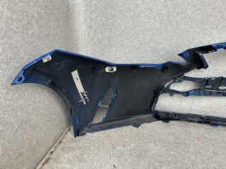 Бампер передний IS250/350 20-