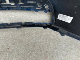 Бампер передний IS250/350 20-