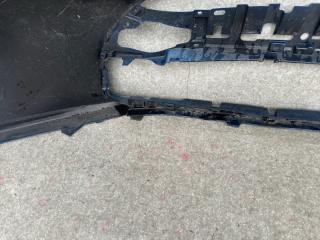 Бампер передний IS250/350 20-