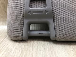 Козырек солнцезащитный правый SIENNA 11-16 2014 3.5 2GR-FE