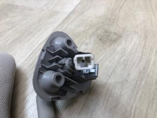 Козырек солнцезащитный правый SIENNA 11-16 2014 3.5 2GR-FE