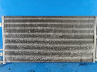 Радиатор кондиционера ESCAPE 12-19 2018 T15HDTX