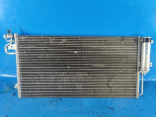Радиатор кондиционера FORD ESCAPE 12-19 T15HDTX