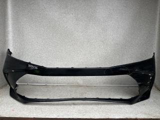 Бампер передний TOYOTA CAMRY 80 24-