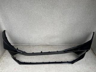 Бампер передний CAMRY 80 24-