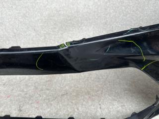 Бампер передний CAMRY 80 24-