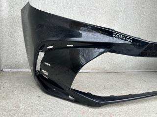 Бампер передний CAMRY 80 24-