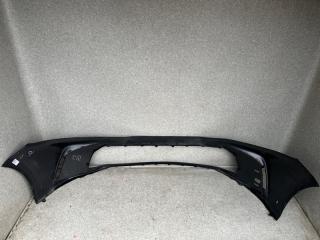 Бампер передний CAMRY 80 24-