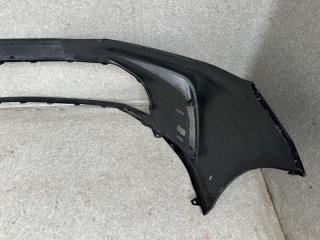 Бампер передний CAMRY 80 24-