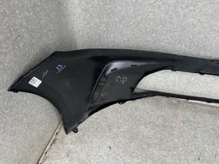 Бампер передний CAMRY 80 24-