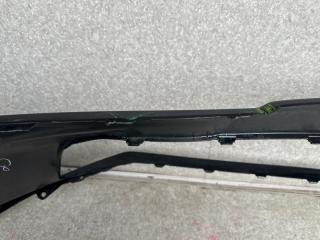 Бампер передний CAMRY 80 24-