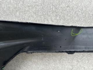 Бампер передний CAMRY 80 24-