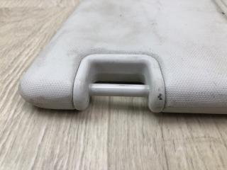 Козырек солнцезащитный левый ESCAPE 12-19 2018 T15HDTX