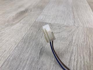 Козырек солнцезащитный левый PATHFINDER R52 12-21 2013 3.5 VQ35DE