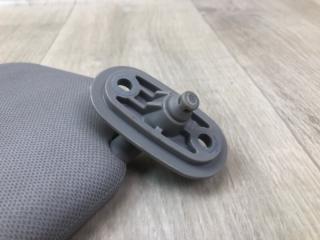 Козырек солнцезащитный правый FORTE YD 12- 2013 2.0 G4NC