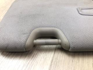 Козырек солнцезащитный левый FORTE YD 12- 2013 2.0 G4NC