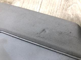 Козырек солнцезащитный правый TIGUAN 08-17 2012 2.0 CCTA