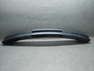 Усилитель переднего бампера ACURA MDX (YD2) 06-13 2008