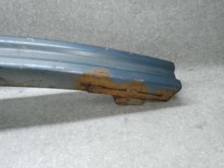 Усилитель переднего бампера MDX (YD2) 06-13 2008 3.7 J37A1