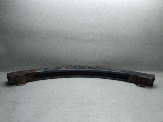 Усилитель переднего бампера MDX (YD2) 06-13 2008 3.7 J37A1