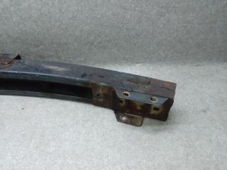 Усилитель переднего бампера MDX (YD2) 06-13 2008 3.7 J37A1