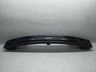 Усилитель заднего бампера ACURA MDX (YD2) 06-13 2008 Б/У Усилитель заднего бампера ACURA MDX (YD2) 06-13 2008