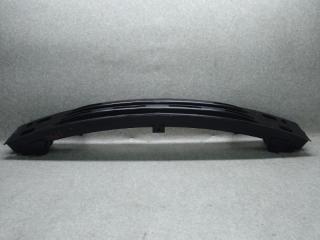 Усилитель заднего бампера MDX (YD2) 06-13 2008 3.7 J37A1