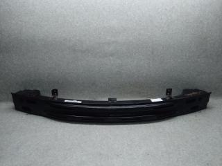 Усилитель заднего бампера ACURA MDX (YD2) 06-13 3.7 J37A1