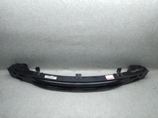 Усилитель заднего бампера MDX (YD2) 06-13 2008 3.7 J37A1