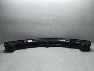 Усилитель заднего бампера MDX (YD2) 06-13 2008 3.7 J37A1