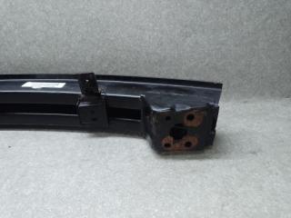 Усилитель заднего бампера MDX (YD2) 06-13 2008 3.7 J37A1