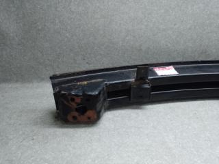 Усилитель заднего бампера MDX (YD2) 06-13 2008 3.7 J37A1