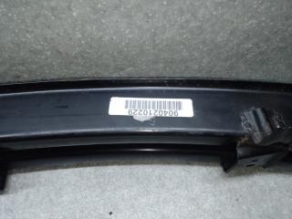 Усилитель заднего бампера MDX (YD2) 06-13 2008 3.7 J37A1