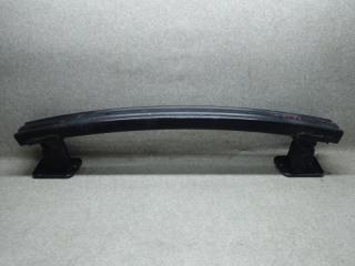 Усилитель заднего бампера FORD ESCAPE 12-19 2014