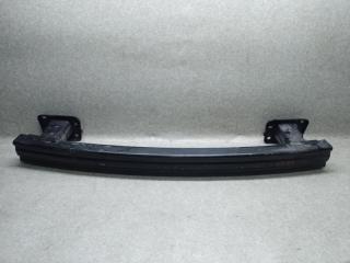 Усилитель заднего бампера ESCAPE 12-19 2014 T16HDTX