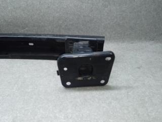 Усилитель заднего бампера ESCAPE 12-19 2014 T16HDTX