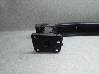 Усилитель заднего бампера ESCAPE 12-19 2014 T16HDTX