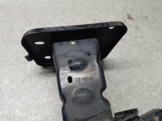 Усилитель заднего бампера ESCAPE 12-19 2014 T16HDTX