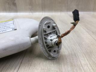 Козырек солнцезащитный правый ESCAPE 12-19 2018 T15HDTX