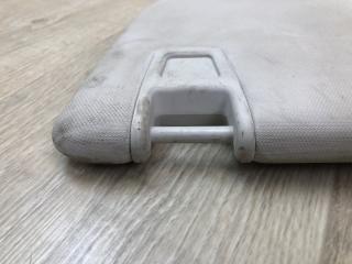 Козырек солнцезащитный правый ESCAPE 12-19 2018 T15HDTX