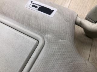 Козырек солнцезащитный правый ESCAPE 12-19 2018 T15HDTX