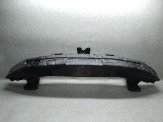 Усилитель переднего бампера VOLKSWAGEN JETTA USA 10-17 2010