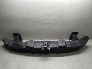 Усилитель переднего бампера VOLKSWAGEN JETTA USA 10-17 CBTA 2.5L