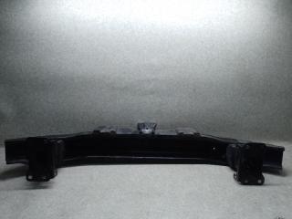 Усилитель переднего бампера JETTA USA 10-17 2010 CBTA 2.5L