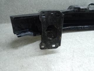 Усилитель переднего бампера JETTA USA 10-17 2010 CBTA 2.5L