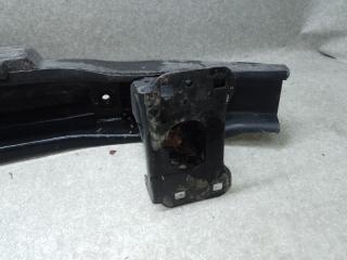 Усилитель переднего бампера JETTA USA 10-17 2010 CBTA 2.5L