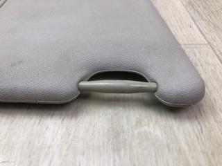 Козырек солнцезащитный правый OUTLANDER GF 12- 2013 2.4 4J12