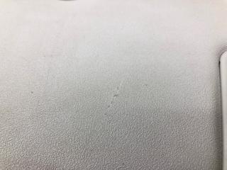 Козырек солнцезащитный правый OUTLANDER GF 12- 2013 2.4 4J12